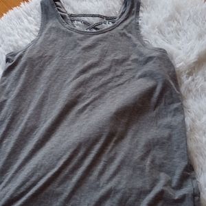 TANK TOP ATHLETA